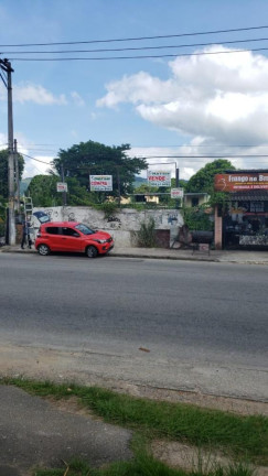 Imagem Imóvel para Alugar, 25 m² em Campo Grande - Rio De Janeiro Imagem Imóvel para Alugar, 25 m² em Campo Grande - Rio De Janeiro