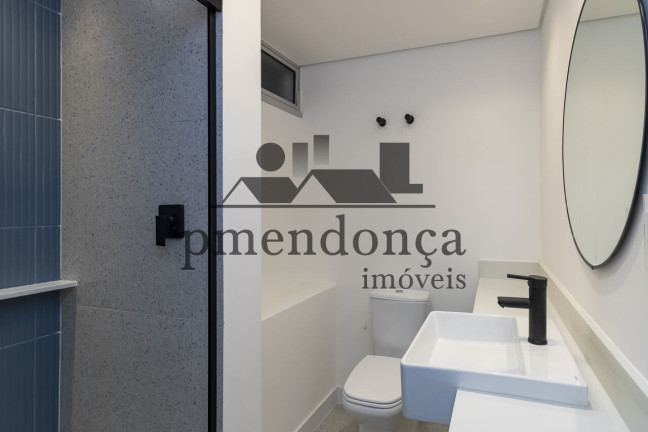 Imagem Apartamento com 2 Quartos à Venda, 100 m² em Jardim Paulista - São Paulo Imagem Apartamento com 2 Quartos à Venda, 100 m² em Jardim Paulista - São Paulo