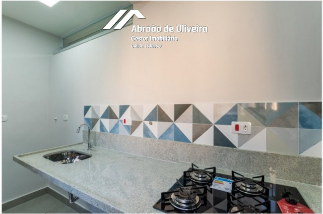 Imagem Apartamento com 2 Quartos à Venda, 67 m² em Vila Buarque - São Paulo