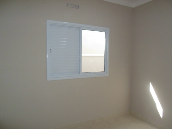 Imagem Casa com 3 Quartos à Venda, 125 m² em Jardim Alice - Indaiatuba Imagem Casa com 3 Quartos à Venda, 125 m² em Jardim Alice - Indaiatuba