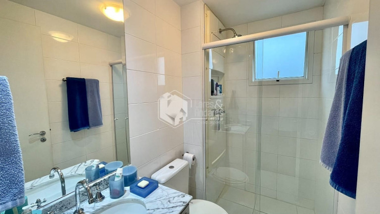 Imagem Apartamento com 3 Quartos à Venda, 170 m² em Vila Progredior - São Paulo