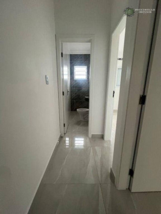 Imagem Sobrado com 2 Quartos à Venda, 60 m² em Boqueirão - Praia Grande Imagem Sobrado com 2 Quartos à Venda, 60 m² em Boqueirão - Praia Grande
