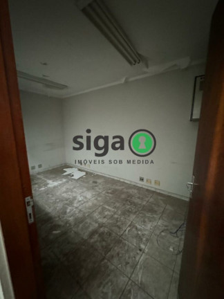 Imagem Imóvel Comercial para Alugar, 1.000 m² em Tatuapé - São Paulo Imagem Imóvel Comercial para Alugar, 1.000 m² em Tatuapé - São Paulo