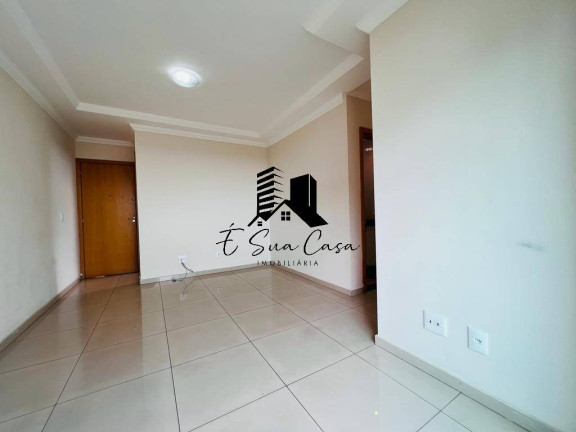 Imagem Apartamento com 3 Quartos à Venda, 80 m² em Cabral - Contagem Imagem Apartamento com 3 Quartos à Venda, 80 m² em Cabral - Contagem