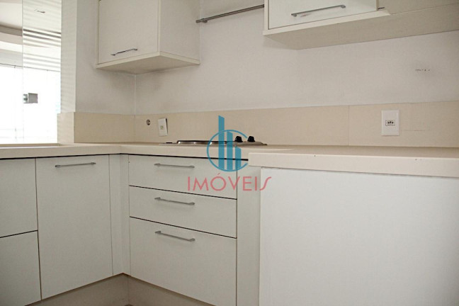 Imagem Apartamento com 4 Quartos à Venda, 230 m² em Paraíso - São Paulo
