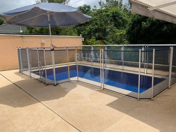 Casa com 4 Quartos à Venda, 250 m² em Suru - Santana De Parnaíba