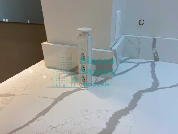 Imagem Apartamento com 3 Quartos à Venda, 112 m² em Copacabana - Rio De Janeiro Imagem Apartamento com 3 Quartos à Venda, 112 m² em Copacabana - Rio De Janeiro