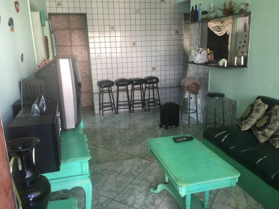 Imagem Apartamento com 2 Quartos à Venda, 75 m² em Boqueirão - Praia Grande Imagem Apartamento com 2 Quartos à Venda, 75 m² em Boqueirão - Praia Grande