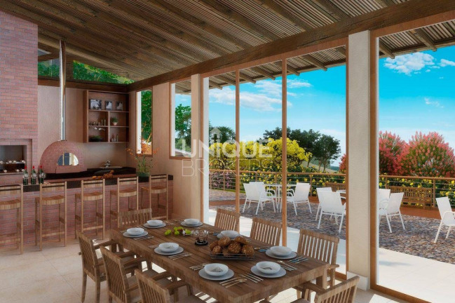 Imagem Terreno à Venda, 633 m² em Vale Azul - Jundiaí Imagem Terreno à Venda, 633 m² em Vale Azul - Jundiaí