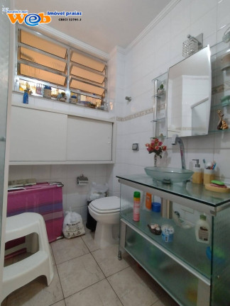 Imagem Apartamento com 2 Quartos à Venda, 55 m² em Praia Grande Imagem Apartamento com 2 Quartos à Venda, 55 m² em Praia Grande