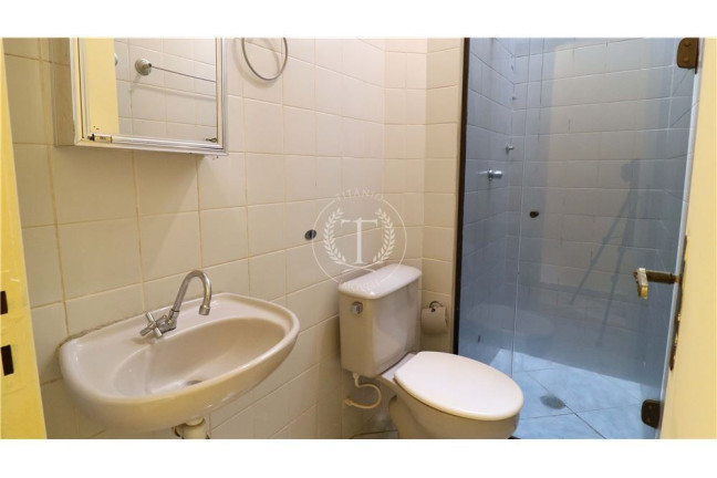 Imagem Casa de Condomínio com 2 Quartos à Venda, 57 m² em Valo Velho - São Paulo