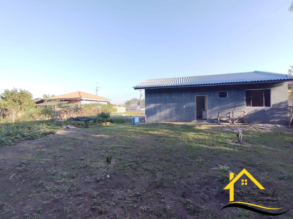 Imagem Chácara com 2 Quartos à Venda, 1 m² em Pinheiros - Balneário Barra Do Sul Imagem Chácara com 2 Quartos à Venda, 1 m² em Pinheiros - Balneário Barra Do Sul