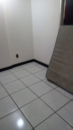 Imagem Apartamento com 3 Quartos à Venda, 180 m² em Praia Do Morro - Guarapari Imagem Apartamento com 3 Quartos à Venda, 180 m² em Praia Do Morro - Guarapari