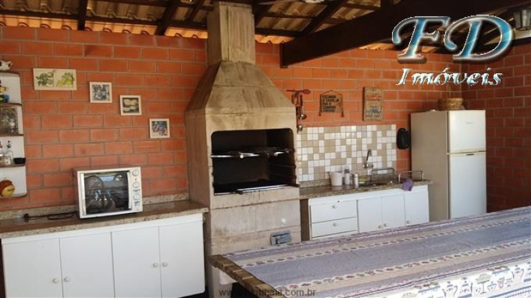 Imagem Chácara com 4 Quartos à Venda, 1.800 m² em Não Especificado - Nazaré Paulista Imagem Chácara com 4 Quartos à Venda, 1.800 m² em Não Especificado - Nazaré Paulista