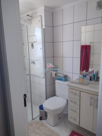 Imagem Apartamento com 2 Quartos à Venda, 75 m² em Vila Graff - Jundiaí Imagem Apartamento com 2 Quartos à Venda, 75 m² em Vila Graff - Jundiaí