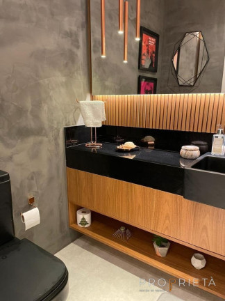 Imagem Apartamento com 2 Quartos à Venda, em Leblon - Rio De Janeiro Imagem Apartamento com 2 Quartos à Venda, em Leblon - Rio De Janeiro