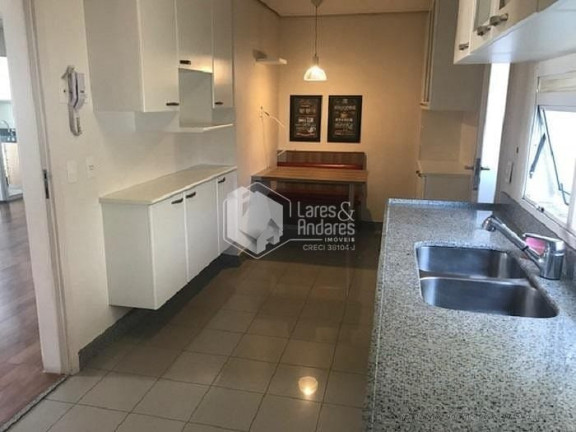 Imagem Apartamento com 3 Quartos à Venda, 137 m² em Indianópolis - São Paulo Imagem Apartamento com 3 Quartos à Venda, 137 m² em Indianópolis - São Paulo