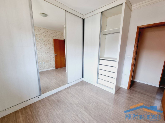 Imagem Casa de Condomínio com 2 Quartos à Venda, 60 m² em Pestana - Osasco Imagem Casa de Condomínio com 2 Quartos à Venda, 60 m² em Pestana - Osasco