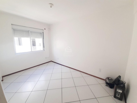 Imagem Apartamento com 1 Quarto à Venda, 40 m² em Nossa Senhora Do Rosário - Santa Maria Imagem Apartamento com 1 Quarto à Venda, 40 m² em Nossa Senhora Do Rosário - Santa Maria