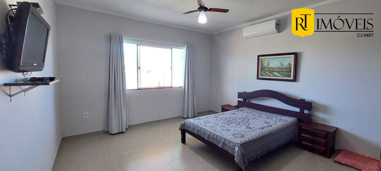 Imagem Casa de Condomínio com 3 Quartos à Venda, 480 m² em Pernambuca - Arraial Do Cabo Imagem Casa de Condomínio com 3 Quartos à Venda, 480 m² em Pernambuca - Arraial Do Cabo