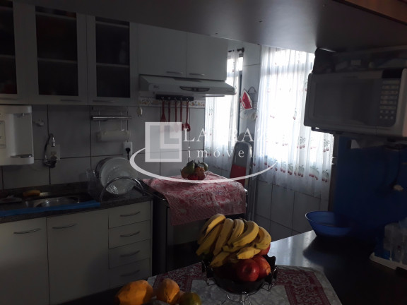Imagem Imóvel com 2 Quartos à Venda, 40 m² em Ipiranga - Ribeirão Preto Imagem Imóvel com 2 Quartos à Venda, 40 m² em Ipiranga - Ribeirão Preto