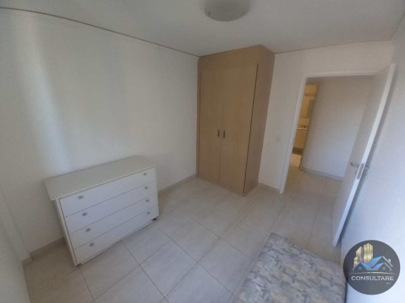 Imagem Cobertura com 2 Quartos à Venda, 185 m² em Pompéia - Santos Imagem Cobertura com 2 Quartos à Venda, 185 m² em Pompéia - Santos