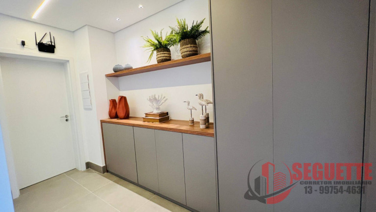 Imagem Casa de Condomínio com 4 Quartos à Venda, 404 m² em Riviera De São Lourenço - Bertioga Imagem Casa de Condomínio com 4 Quartos à Venda, 404 m² em Riviera De São Lourenço - Bertioga