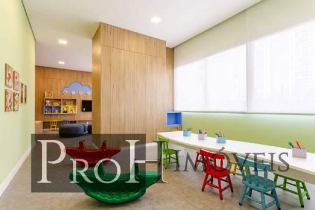 Imagem Apartamento com 2 Quartos à Venda, 65 m² em Vila Prudente - São Paulo Imagem Apartamento com 2 Quartos à Venda, 65 m² em Vila Prudente - São Paulo