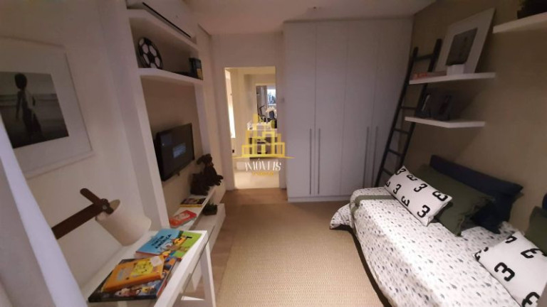 Imagem Apartamento com 2 Quartos à Venda, 84 m² em Barra Da Tijuca - Rio De Janeiro Imagem Apartamento com 2 Quartos à Venda, 84 m² em Barra Da Tijuca - Rio De Janeiro