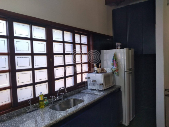 Imagem Casa com 2 Quartos à Venda, 1 m² em Portal São Marcelo - Bragança Paulista Imagem Casa com 2 Quartos à Venda, 1 m² em Portal São Marcelo - Bragança Paulista