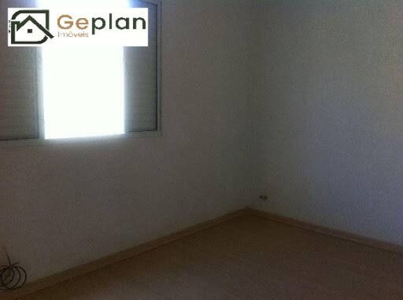 Imagem Sobrado com 2 Quartos à Venda, 76 m² em Jardim Da Gloria - São Paulo Imagem Sobrado com 2 Quartos à Venda, 76 m² em Jardim Da Gloria - São Paulo