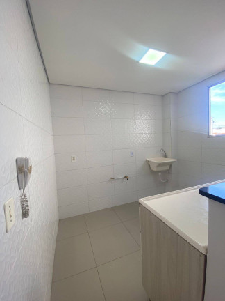 Imagem Apartamento com 2 Quartos à Venda, 41 m² em Olaria - Salto Imagem Apartamento com 2 Quartos à Venda, 41 m² em Olaria - Salto