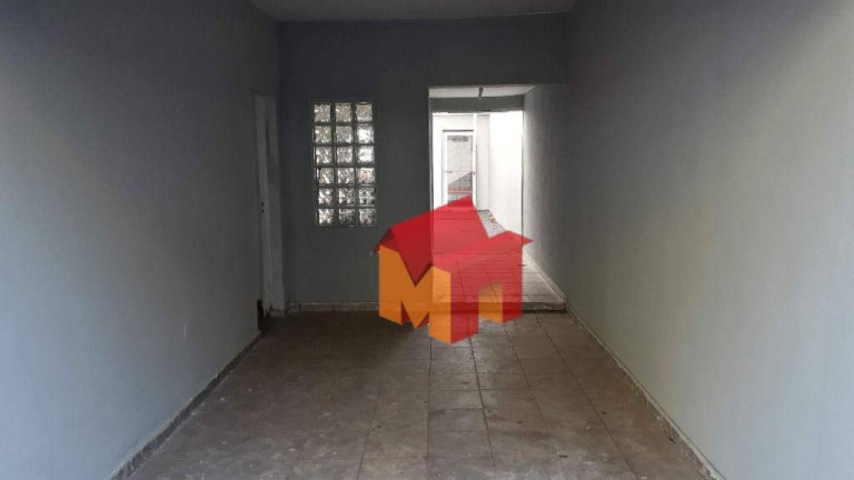Sobrado com 5 Quartos à Venda, 245 m² em Vila Mollon Iv - Santa Bárbara D'oeste