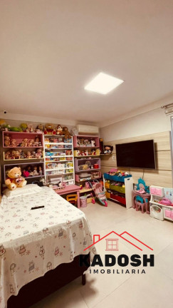 Imagem Casa com 4 Quartos à Venda, 150 m² em Mangabeira - Feira De Santana Imagem Casa com 4 Quartos à Venda, 150 m² em Mangabeira - Feira De Santana