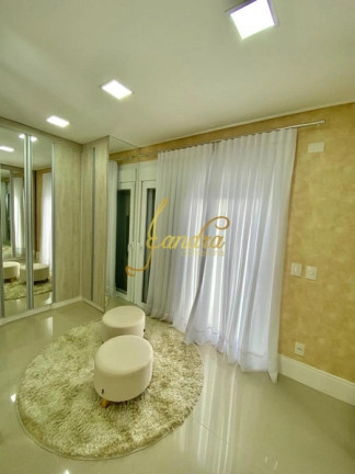 Imagem Casa de Condomínio com 4 Quartos à Venda, 340 m² em Centro - Xangri-la