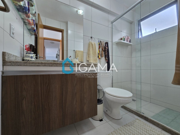 Imagem Imóvel com 2 Quartos à Venda, 58 m² em Capim Macio - Natal Imagem Imóvel com 2 Quartos à Venda, 58 m² em Capim Macio - Natal