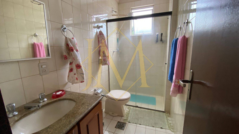 Imagem Apartamento com 3 Quartos à Venda,  em Santa Helena - Coronel Fabriciano