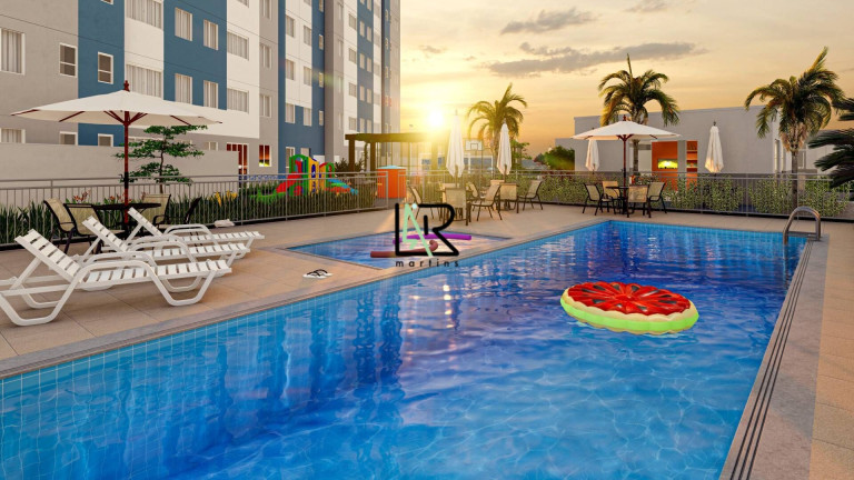 Imagem Apartamento com 2 Quartos à Venda, em Jardim Dos Comerciários (venda Nova) - Belo Horizonte Imagem Apartamento com 2 Quartos à Venda, em Jardim Dos Comerciários (venda Nova) - Belo Horizonte