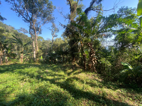Imagem Terreno à Venda, 172.989 m² em Ressacada - Garopaba Imagem Terreno à Venda, 172.989 m² em Ressacada - Garopaba