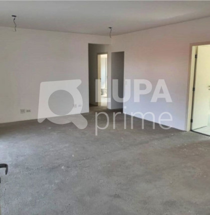 Imagem Apartamento com 4 Quartos à Venda, 160 m² em Parada Inglesa - São Paulo Imagem Apartamento com 4 Quartos à Venda, 160 m² em Parada Inglesa - São Paulo