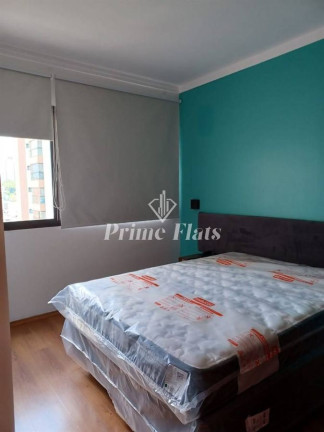 Imagem Apartamento com 1 Quarto à Venda, 52 m² em Centro - São Bernardo Do Campo Imagem Apartamento com 1 Quarto à Venda, 52 m² em Centro - São Bernardo Do Campo