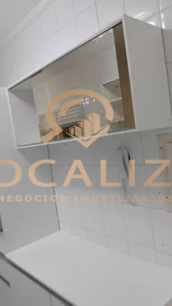 Imagem Imóvel com 3 Quartos à Venda, 86 m² em Jardim América - São José Dos Campos Imagem Imóvel com 3 Quartos à Venda, 86 m² em Jardim América - São José Dos Campos