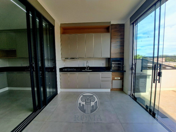 Imagem Imóvel com 3 Quartos à Venda, 150 m² em Reserva Sant Ana - Ribeirão Preto Imagem Imóvel com 3 Quartos à Venda, 150 m² em Reserva Sant Ana - Ribeirão Preto