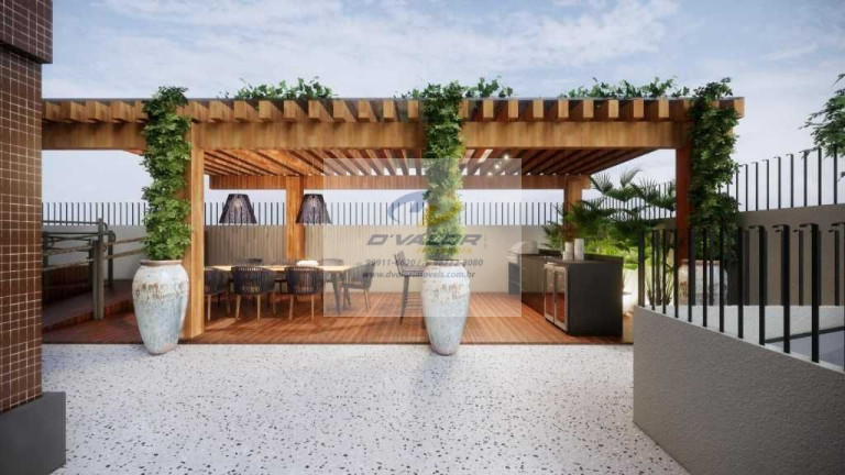 Imagem Apartamento com 3 Quartos à Venda, 158 m² em Manaíra - João Pessoa