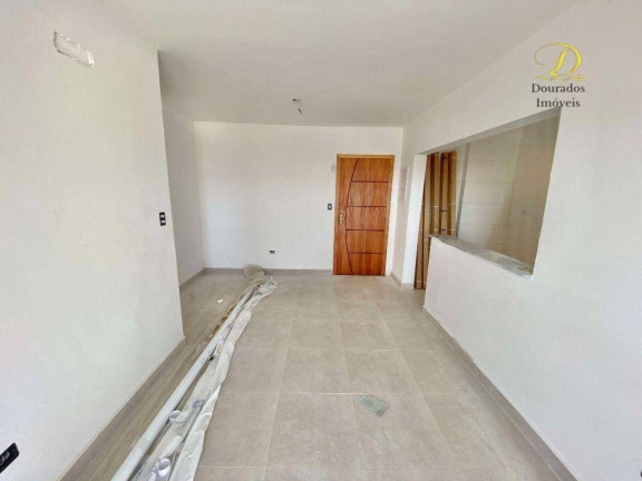 Imagem Apartamento com 2 Quartos à Venda, 69 m² em Vila Guilhermina - Praia Grande Imagem Apartamento com 2 Quartos à Venda, 69 m² em Vila Guilhermina - Praia Grande