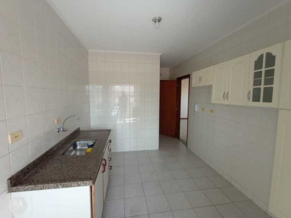 Imagem Apartamento com 2 Quartos para Alugar, 68 m² em Alto - Piracicaba
