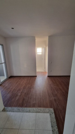 Imagem Apartamento com 2 Quartos à Venda, 50 m² em Santa Terezinha - Santo André Imagem Apartamento com 2 Quartos à Venda, 50 m² em Santa Terezinha - Santo André
