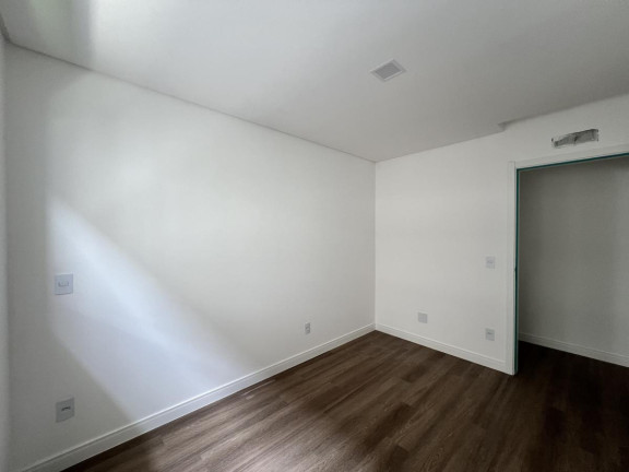 Imagem Apartamento com 2 Quartos à Venda, 61 m² em Ingleses Do Rio Vermelho - Florianópolis Imagem Apartamento com 2 Quartos à Venda, 61 m² em Ingleses Do Rio Vermelho - Florianópolis