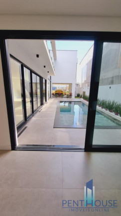 Imagem Casa com 4 Quartos à Venda, 234 m² em Santa Regina - Camboriú Imagem Casa com 4 Quartos à Venda, 234 m² em Santa Regina - Camboriú