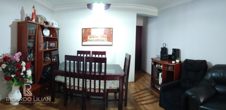 Imagem Apartamento com 3 Quartos à Venda, 87 m² em Vila Santo Estéfano - São Paulo Imagem Apartamento com 3 Quartos à Venda, 87 m² em Vila Santo Estéfano - São Paulo